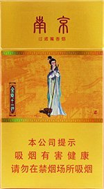 南京金陵十二金钗